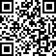 QRコード https://mirunuku.net/?cid=jums00154