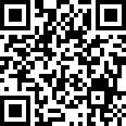 QRコード https://mirunuku.net/?cid=jums00155