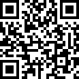 QRコード https://mirunuku.net/?cid=jums00156
