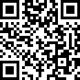 QRコード https://mirunuku.net/?cid=jums00159