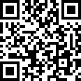 QRコード https://mirunuku.net/?cid=jums00163