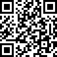 QRコード https://mirunuku.net/?cid=jums00164