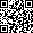 QRコード https://mirunuku.net/?cid=jums00165