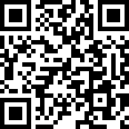 QRコード https://mirunuku.net/?cid=jums00167