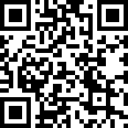 QRコード https://mirunuku.net/?cid=jums00168