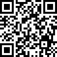 QRコード https://mirunuku.net/?cid=jums00171
