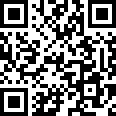 QRコード https://mirunuku.net/?cid=jums00172