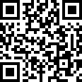 QRコード https://mirunuku.net/?cid=jums00174