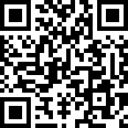 QRコード https://mirunuku.net/?cid=jums00176