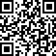 QRコード https://mirunuku.net/?cid=jums00178