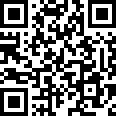 QRコード https://mirunuku.net/?cid=jums00179
