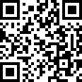 QRコード https://mirunuku.net/?cid=jums00181
