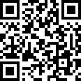 QRコード https://mirunuku.net/?cid=jums00183