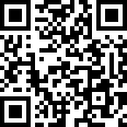 QRコード https://mirunuku.net/?cid=jums00184