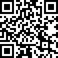 QRコード https://mirunuku.net/?cid=jums00185