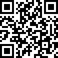 QRコード https://mirunuku.net/?cid=jums00186