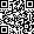 QRコード https://mirunuku.net/?cid=juny00001