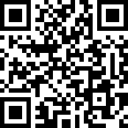 QRコード https://mirunuku.net/?cid=juny00004