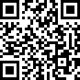 QRコード https://mirunuku.net/?cid=juny00008