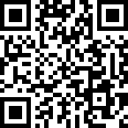 QRコード https://mirunuku.net/?cid=juny00012