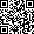 QRコード https://mirunuku.net/?cid=juny00013