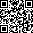 QRコード https://mirunuku.net/?cid=juny00014