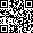QRコード https://mirunuku.net/?cid=juny00015