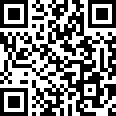 QRコード https://mirunuku.net/?cid=juny00018