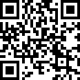 QRコード https://mirunuku.net/?cid=juny00019