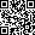 QRコード https://mirunuku.net/?cid=juny00024