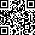 QRコード https://mirunuku.net/?cid=juny00029