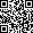 QRコード https://mirunuku.net/?cid=juny00031