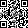 QRコード https://mirunuku.net/?cid=juny00032