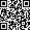 QRコード https://mirunuku.net/?cid=juny00039