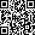 QRコード https://mirunuku.net/?cid=juny00041