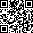 QRコード https://mirunuku.net/?cid=juny00042