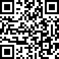 QRコード https://mirunuku.net/?cid=juny00045
