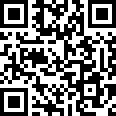 QRコード https://mirunuku.net/?cid=juny00051