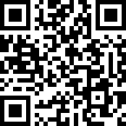 QRコード https://mirunuku.net/?cid=juny00054