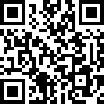 QRコード https://mirunuku.net/?cid=juny00058