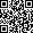 QRコード https://mirunuku.net/?cid=juny00063