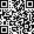 QRコード https://mirunuku.net/?cid=juny00064