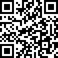 QRコード https://mirunuku.net/?cid=juny00065