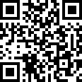 QRコード https://mirunuku.net/?cid=juny00068