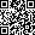 QRコード https://mirunuku.net/?cid=juny00071