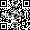 QRコード https://mirunuku.net/?cid=juny00072
