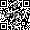 QRコード https://mirunuku.net/?cid=juny00073