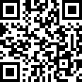 QRコード https://mirunuku.net/?cid=juny00075
