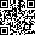 QRコード https://mirunuku.net/?cid=juny00077