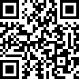 QRコード https://mirunuku.net/?cid=juny00078